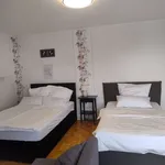 Miete 1 Schlafzimmer wohnung von 40 m² in Pattensen