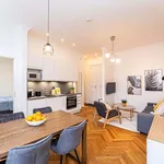 Rent 4 bedroom apartment of 48 m² in Berlin