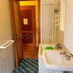 Rent 1 bedroom apartment of 38 m² in Cesana Torinese