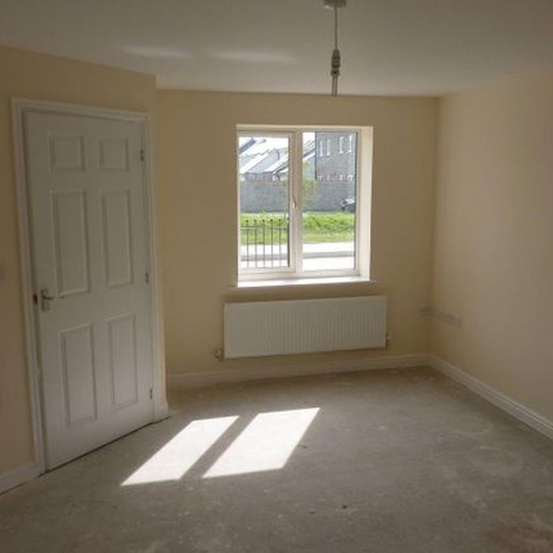 Property to rent in Martinet Walk, Weston-Super-Mare, North Somerset BS24 Upper Canada