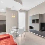 Rent 1 bedroom apartment of 55 m² in Milan