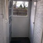 Rent 4 bedroom house in Wolverhampton