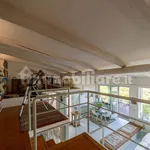 Single family villa via Lividonia 85, Porto Santo Stefano, Monte Argentario