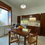 3-room flat via Armando Diaz, Centro Storico, Marsala