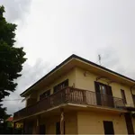 Apartment via Piave, Piossasco