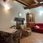 2-room flat corso Camillo Benso di Cavour, Bolsena