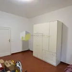 Rent 4 bedroom apartment of 100 m² in Pisa