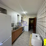 Rent 1 bedroom apartment of 90 m² in Cuenca