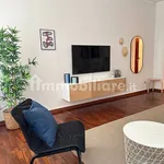 Rent 2 bedroom apartment of 77 m² in Triest