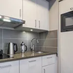 Rent 1 bedroom apartment of 25 m² in Heidelberg