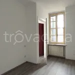 Rent 2 bedroom apartment of 60 m² in Novara