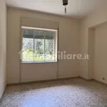 Rent 5 bedroom apartment of 130 m² in Messina