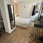 Rent a room of 74 m² in alicante