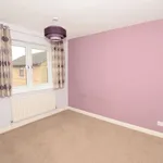 Rent 3 bedroom house in South East England