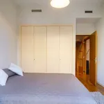 Alquilo 3 dormitorio apartamento de 100 m² en barcelona