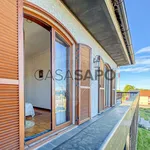 Rent 3 bedroom house of 293 m² in Estarreja