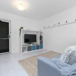 Rent 1 bedroom apartment in Maylands