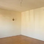 Appartement de 79 m² avec 3 chambre(s) en location à ALBI