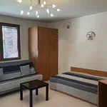 Rent 2 bedroom apartment of 45 m² in Мараша