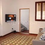 Rent 3 bedroom apartment of 50 m² in Portoferraio