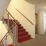 Rent 3 bedroom apartment of 85 m² in Soest