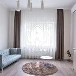 Rent 1 bedroom apartment of 35 m² in Debrecen