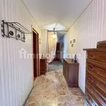 3-room flat via Provinciale, San Bartolomeo, Chiusa di Pesio