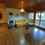 1-bedroom flat via Marco Polo, Centro, Bardonecchia