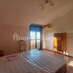 Rent 3 bedroom apartment of 90 m² in San Nicola La Strada