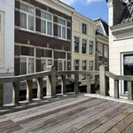 Rent 2 bedroom apartment of 110 m² in Lijnmarkt