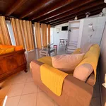 Rent 1 bedroom apartment of 30 m² in Castelvetrano