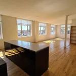 Rent 2 bedroom apartment in Bruxelles