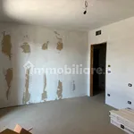 Apartment in villa via della Costituzione 7/a, Riva di Pinerolo, Pinerolo