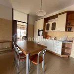 Rent 5 bedroom apartment of 180 m² in Alessandria