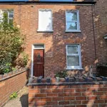 Rent 2 bedroom house in West Midlands