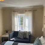 Rent a room in South East England