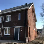 Rent 4 bedroom house of 150 m² in Eindhoven