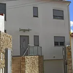 Rent 2 bedroom house in Caldas da Rainha