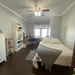 Rent 1 bedroom house in Kingston