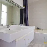  appartement avec 1 chambre(s) en location à Paris