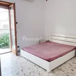 4-room flat via delle Azalee 11A, San Giacomo, Santa Barbara, Nettuno