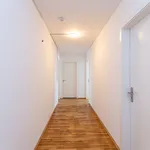 Miete 1 Schlafzimmer wohnung von 32 m² in Berlin