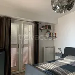 Rent 2 bedroom house of 62 m² in Pomezia