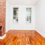 Rent 1 bedroom apartment in Brooklyn