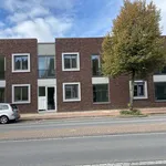 Huur 1 slaapkamer appartement van 50 m² in Geleen