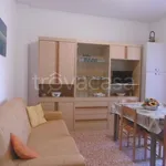 Affitto 2 camera appartamento di 50 m² in San Bartolomeo al Mare