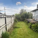 Rent 3 bedroom house in New Plymouth