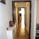 Rent 3 bedroom apartment of 100 m² in Barcelona']