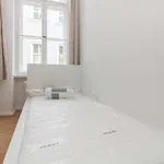 62 m² Zimmer in berlin