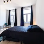 Rent 1 bedroom apartment in Mons